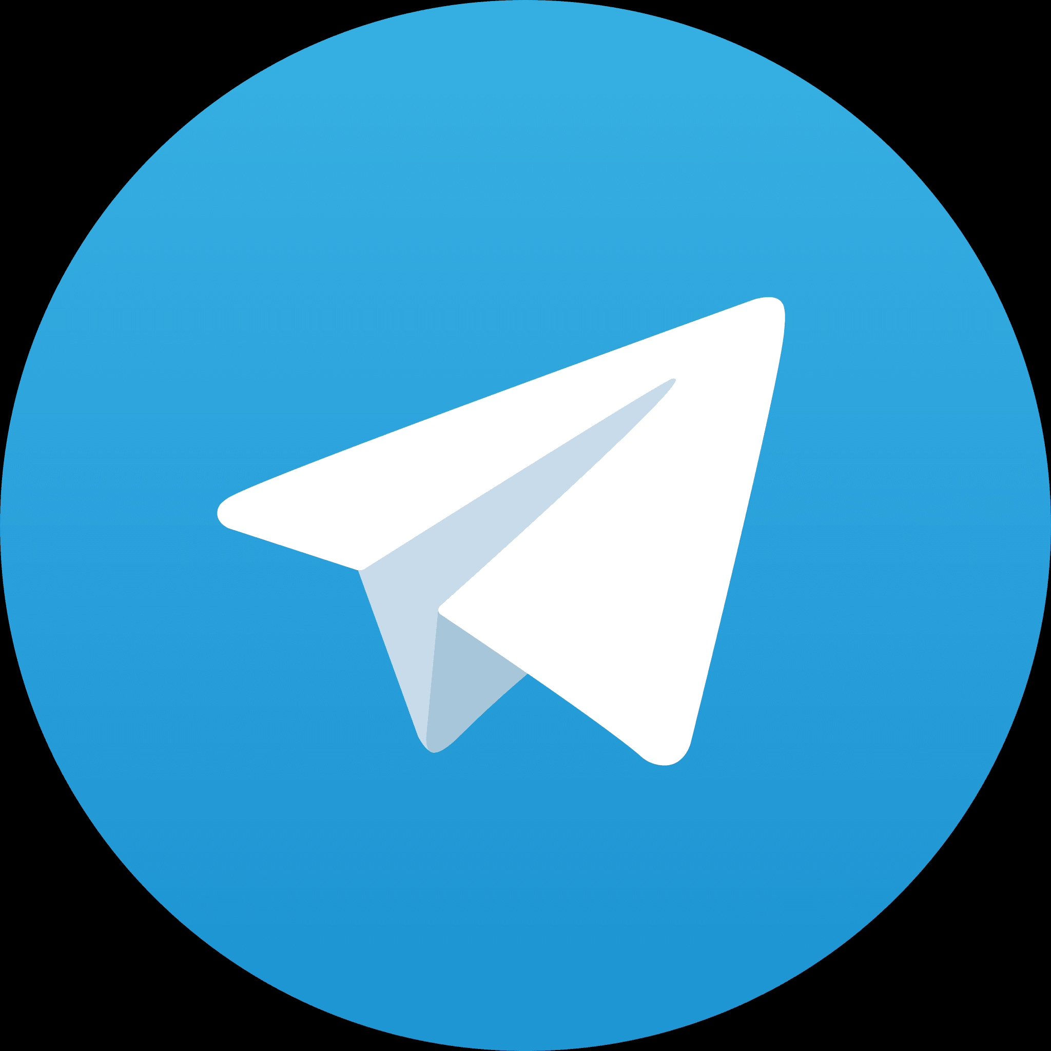 My TELEGRAM