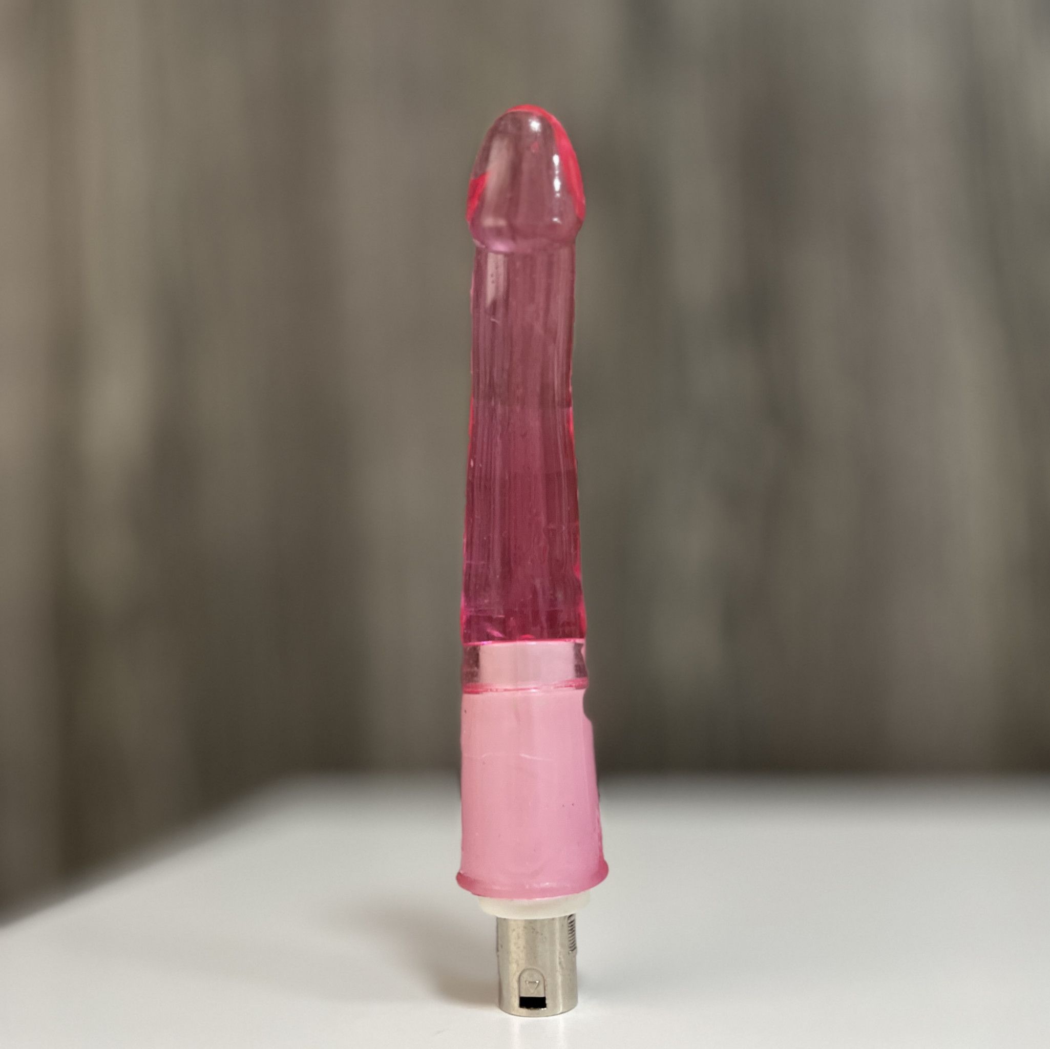 Used DILDO