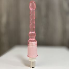 Used DILDO