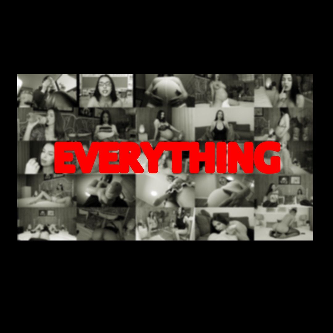 EVERYTHING