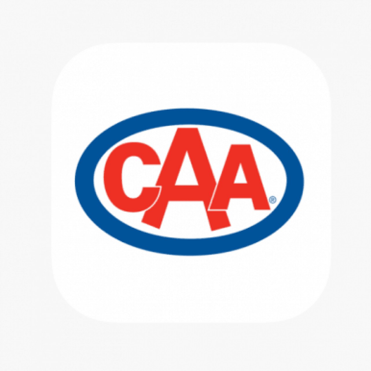 Buy Me My CAA Membership