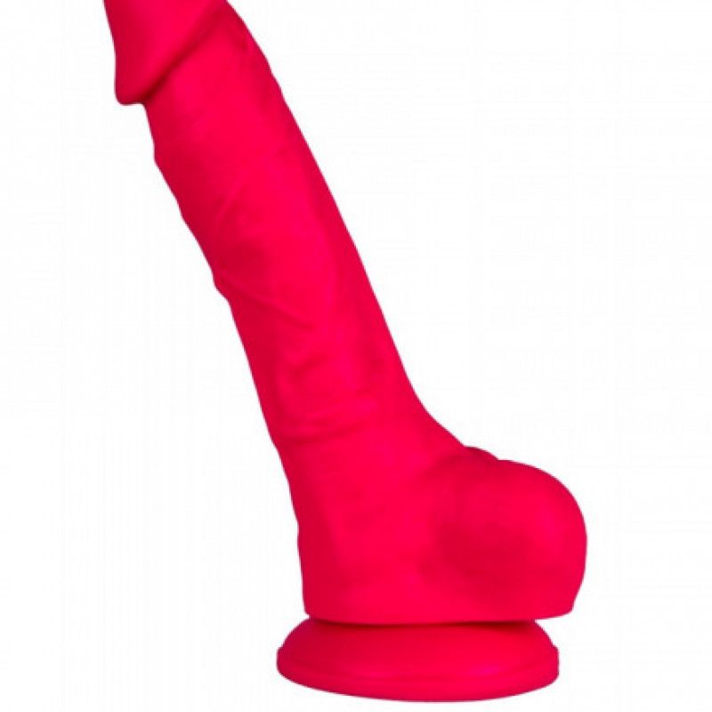 New Dildo