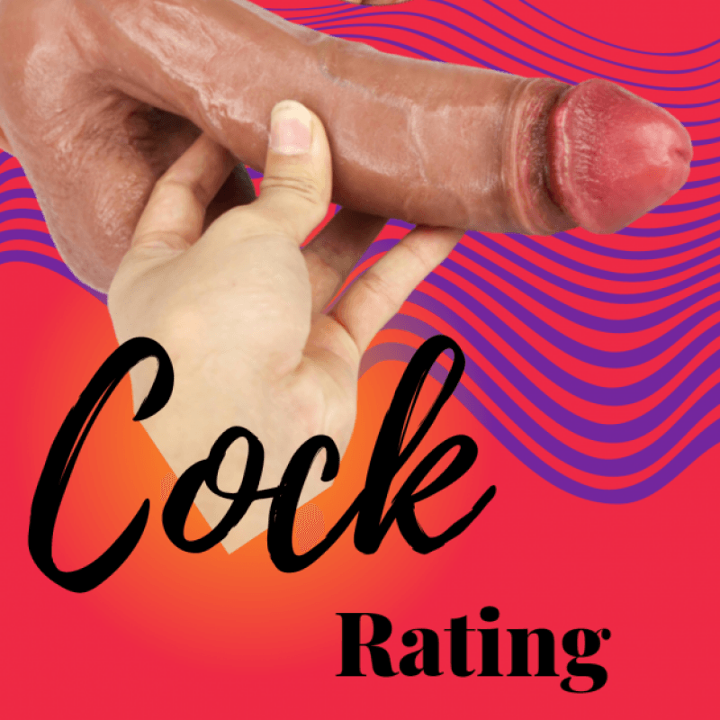 Cock Rating