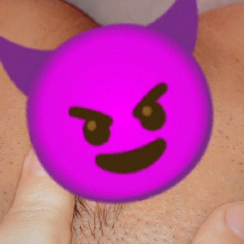 Pussy Pics