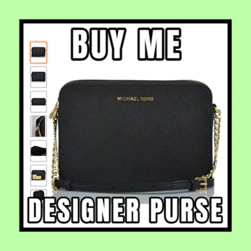 Buy Me Designer Purse