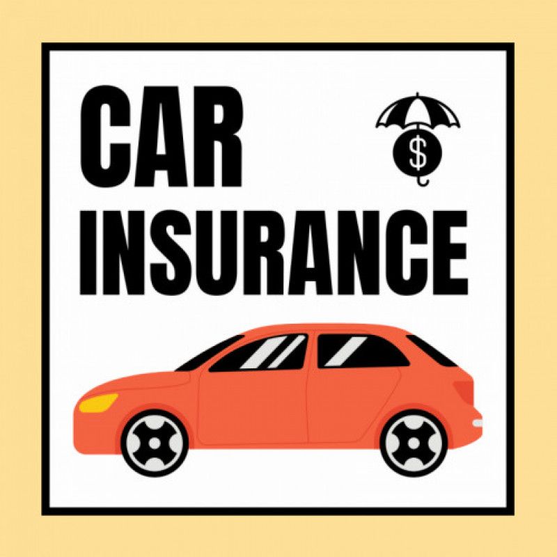 Adopt a Bill Car Insurance