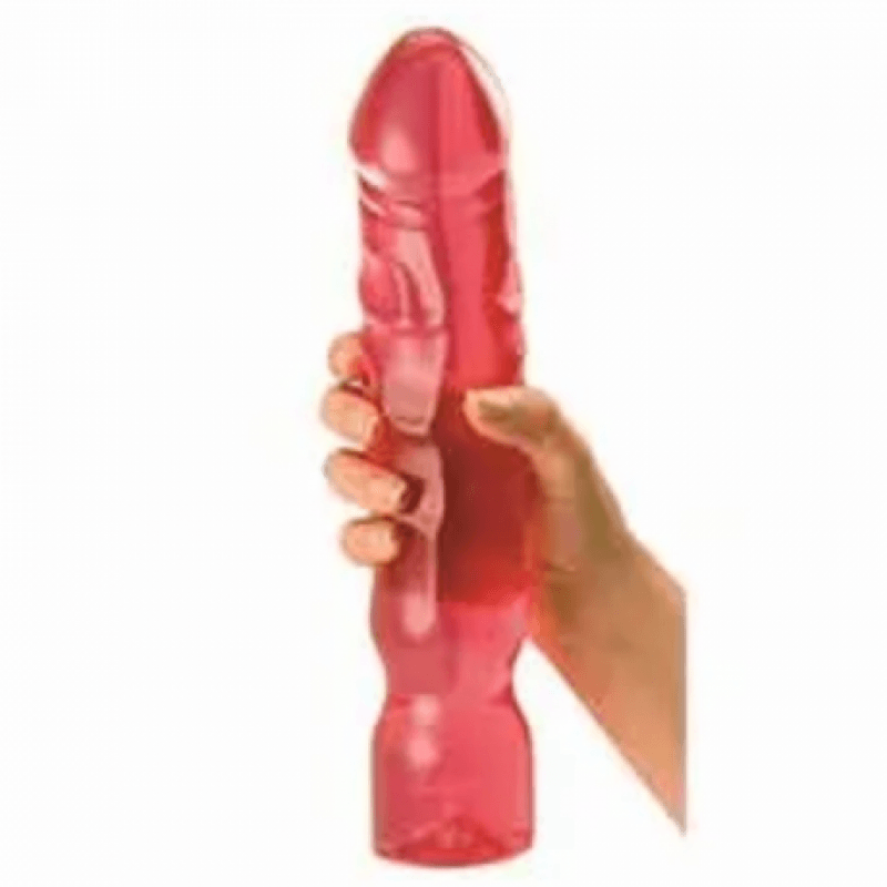 Buy Me a New DILDO!!!