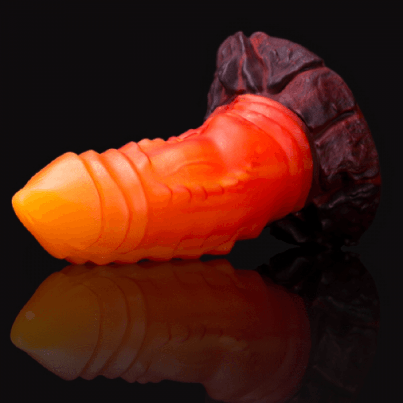 Bad Dragon Dildos PLEASE