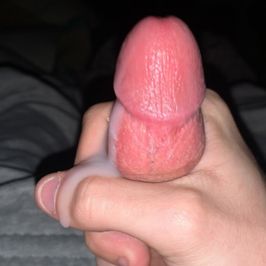 Cumming soon