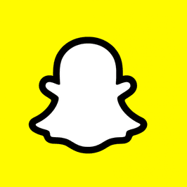 24 hour snap access