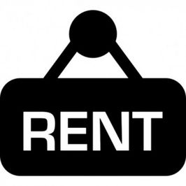 Rent