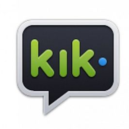 Kik