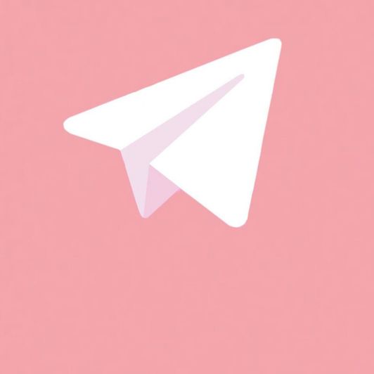 My telegram