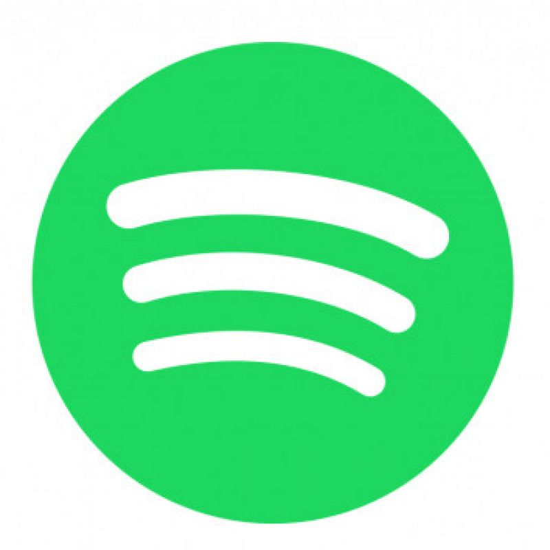 Spotify subscription