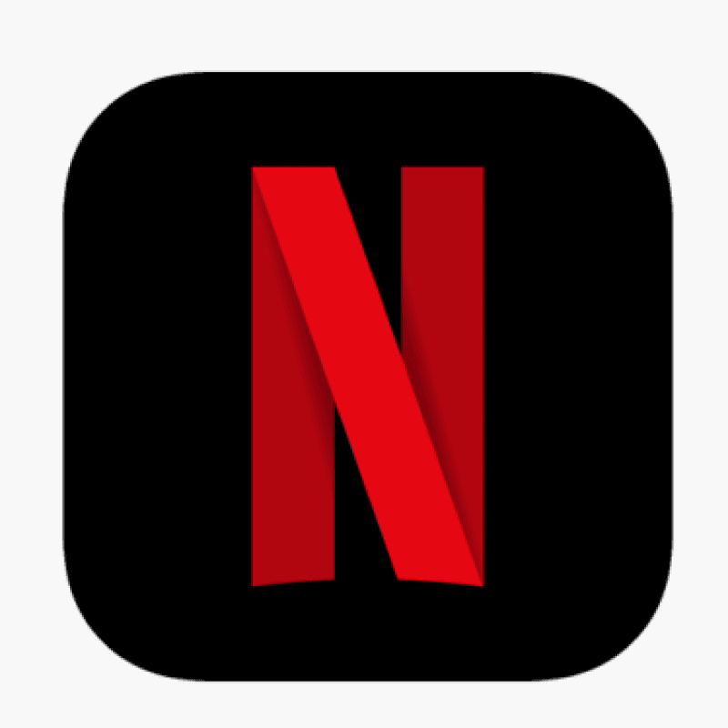 Netflix subscription