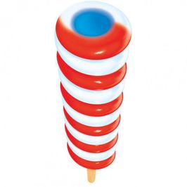 Buy me a cyclone popsicle!