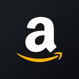 Amazon Giftcard