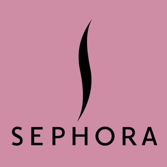Sephora GIftcard