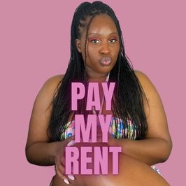 Pay My Rent