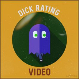 Video Dick Rating