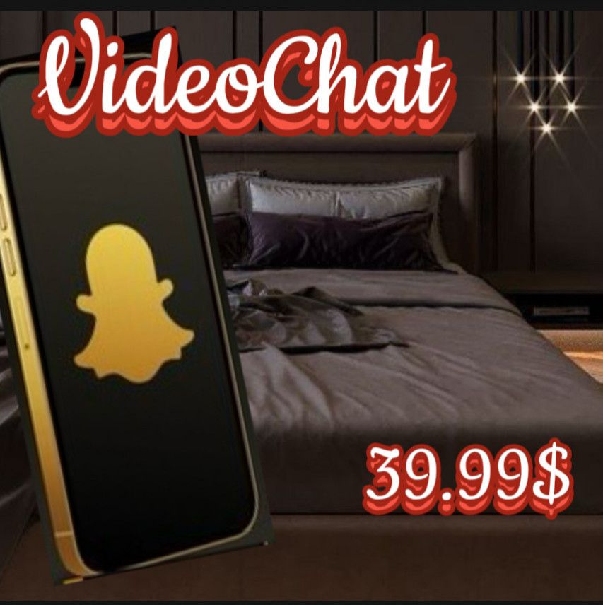 Video Chat