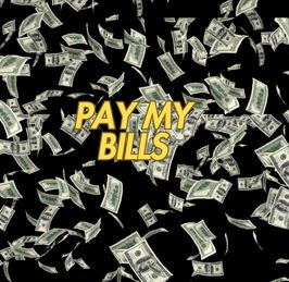 Pay My Bills