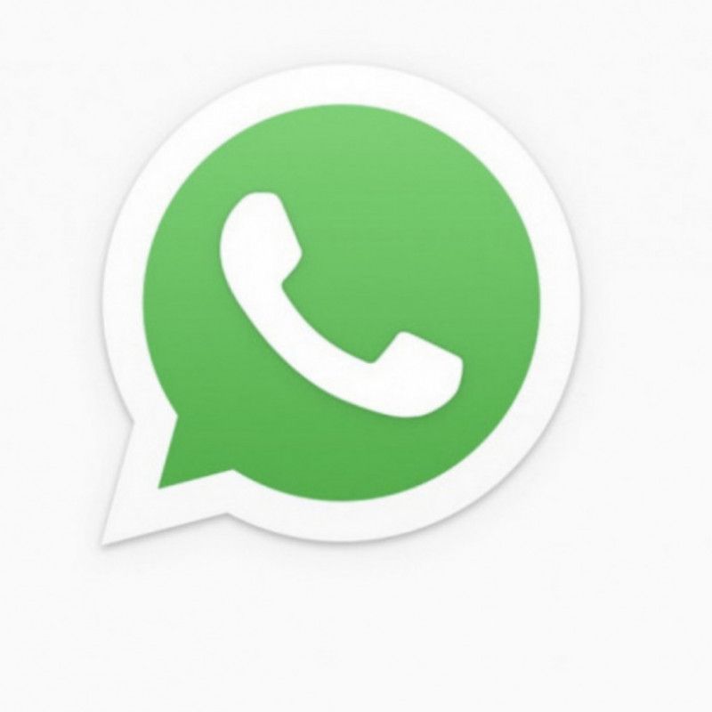 Whats app 4 life