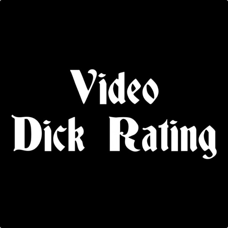 SPH Video Dick Rating