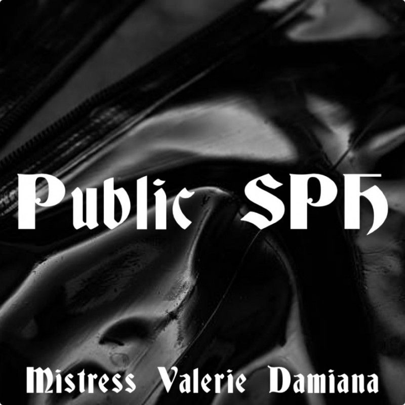 Public SPH