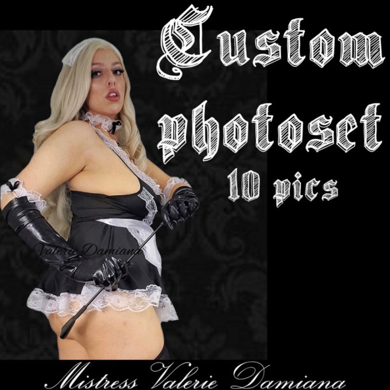 Custom Photoset 10