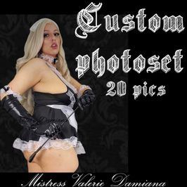 Custom Photoset 20