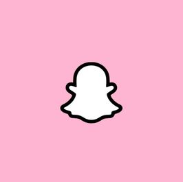 My Snapchat