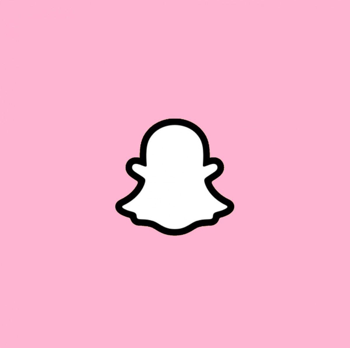 My Snapchat