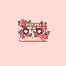 Your song on stream