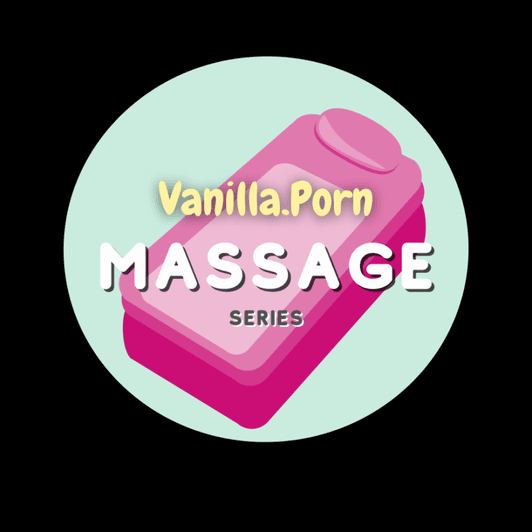 Massage Series Video Bundle