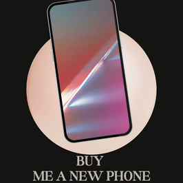 Buy A Phone