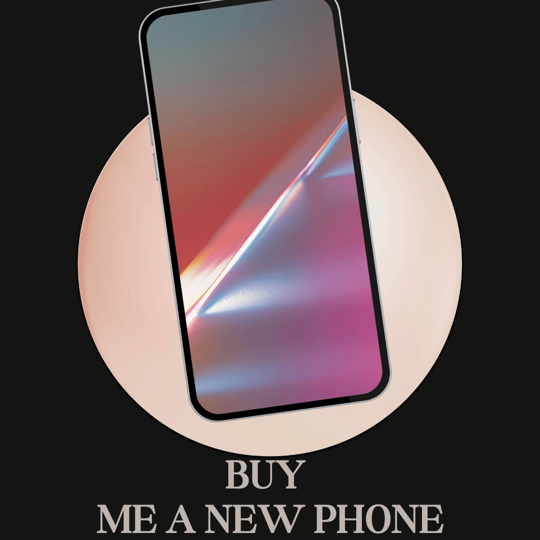 Buy A Phone