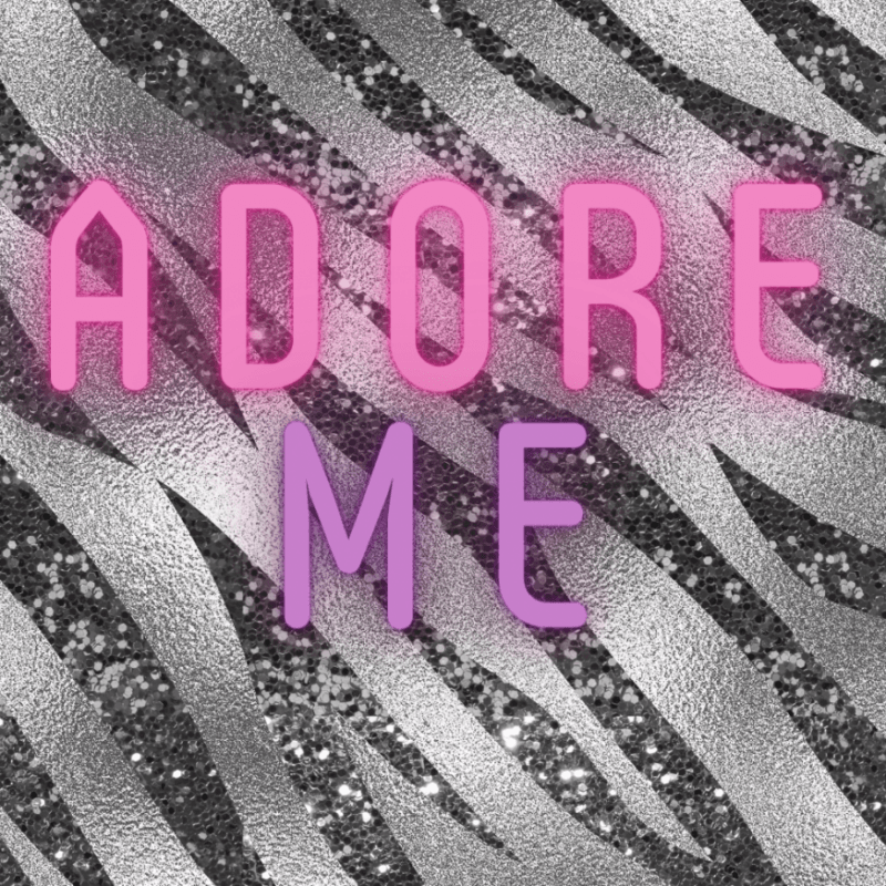 Adore me