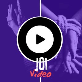 JOI Video x5 Mins