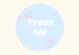 Treat Me