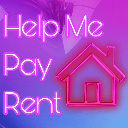 Help Me Pay Rent and Bills