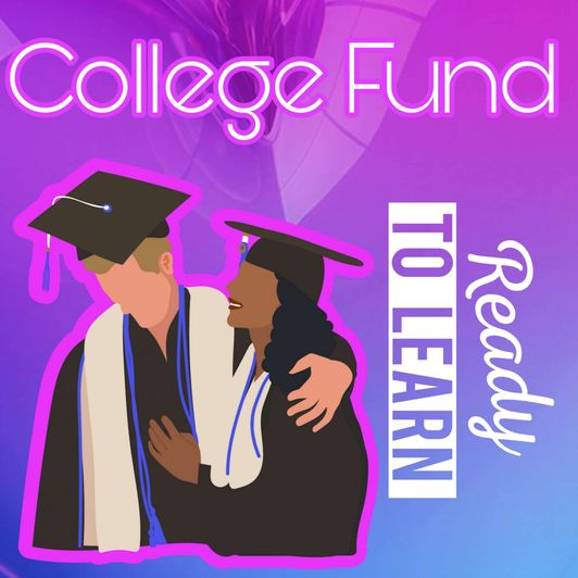 Colledge Fund Donations