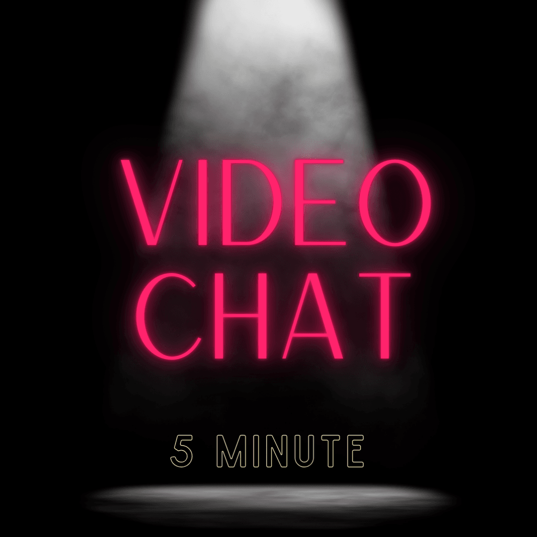 Video Chat