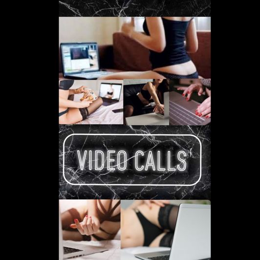 Video Calls