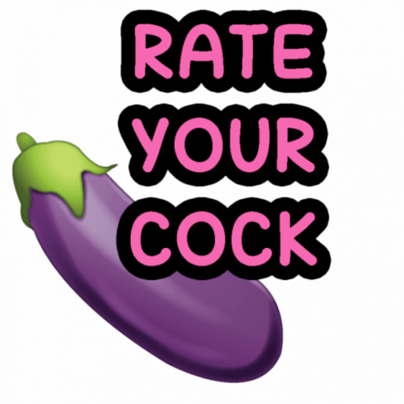 Dick rating