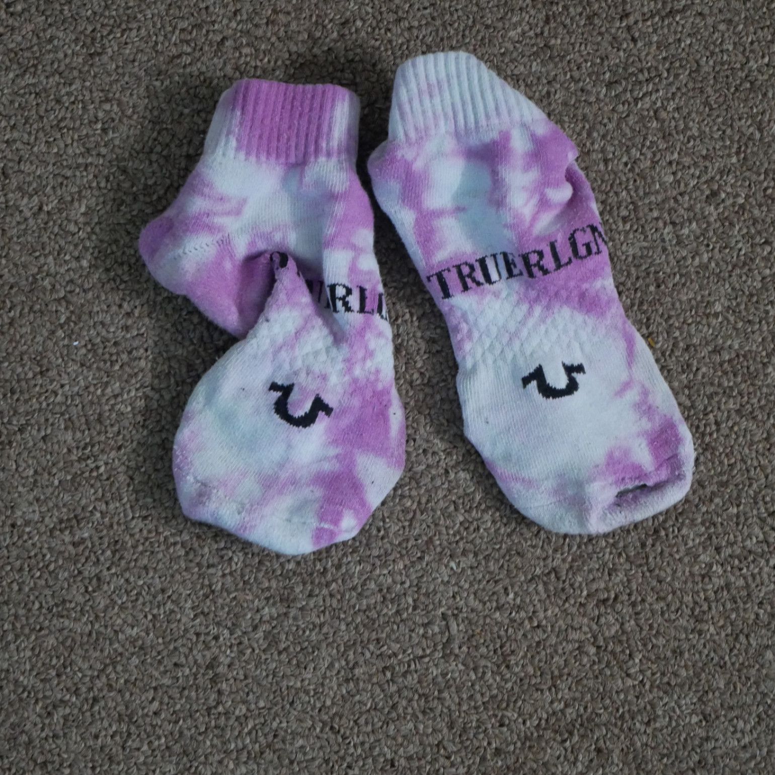 Cute Socks