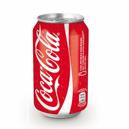 cocacola