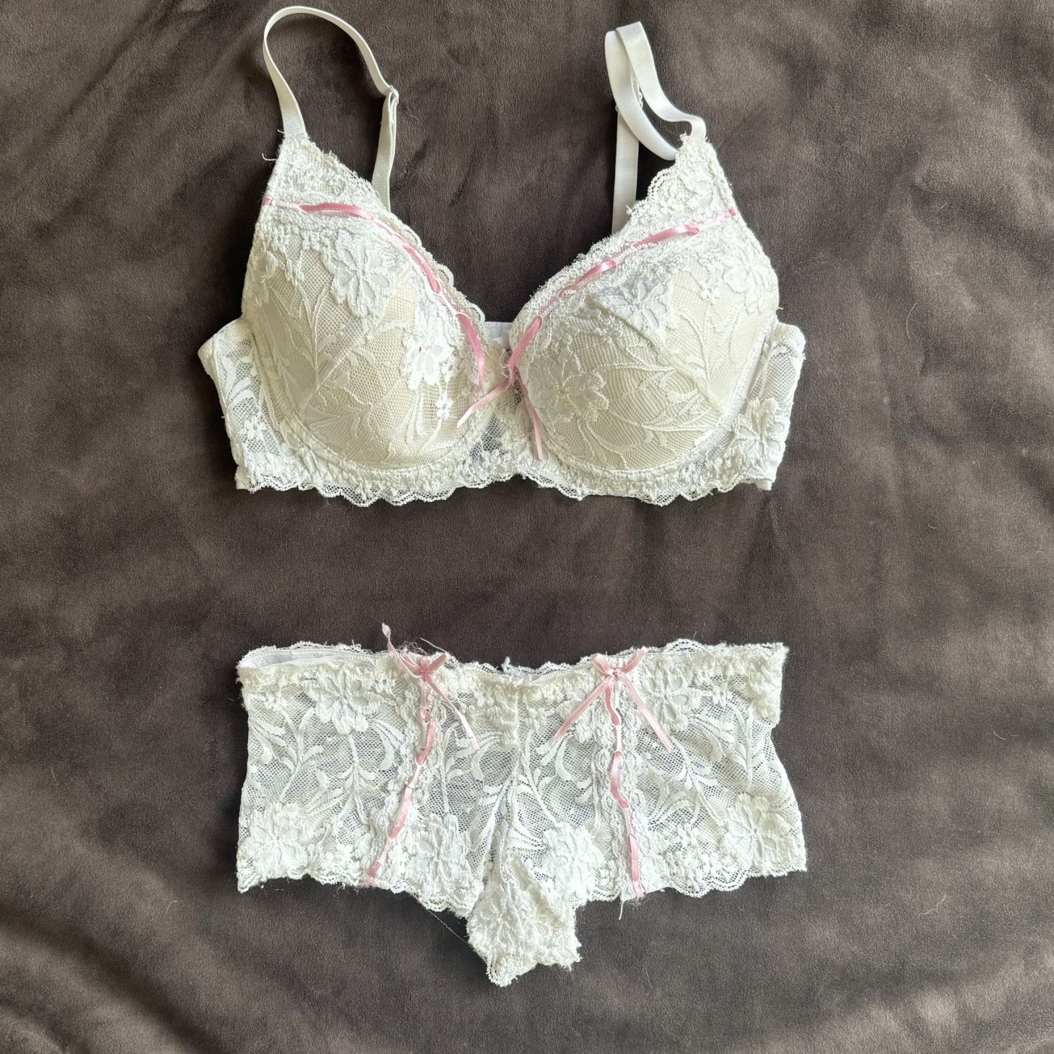 Lingerie Sets