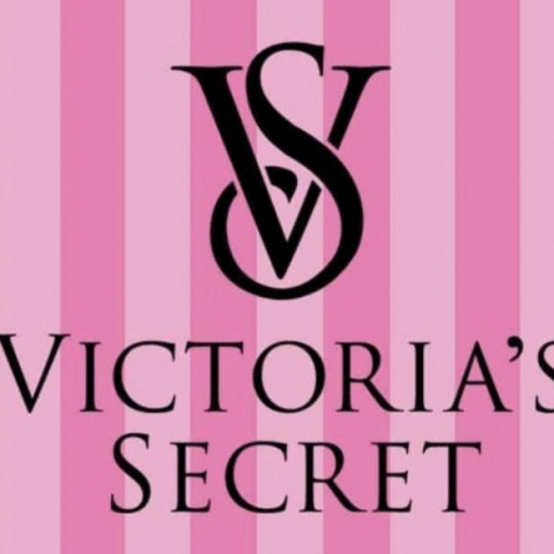 Victorias Secret Shopping Spree