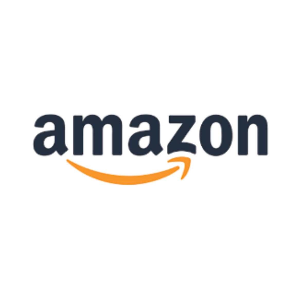 Amazon Gift Card 25